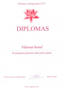 diplomas